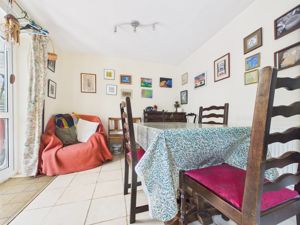 Dining Room- click for photo gallery